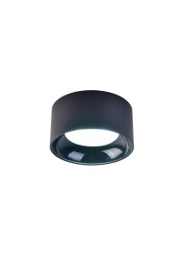 Потолочный светильник Favourite Rout 4210-1C