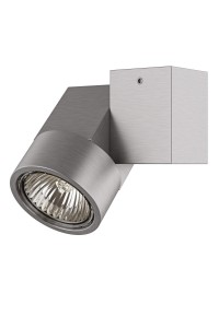 Точечный накладной светильник Lightstar ILLUMO X1 51029
