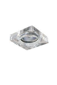 Встраиваемый светильник Lightstar LUI MINI 6140