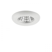 Встраиваемый светильник Lightstar MONDE 71016