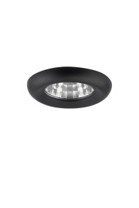 Встраиваемый светильник Lightstar MONDE 71017