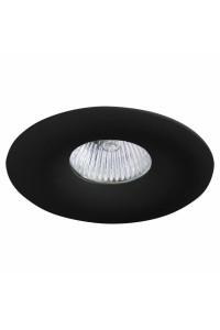 Встраиваемый светильник Lightstar Levigo 010017