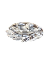 Встраиваемый светильник Lightstar Noce 031904