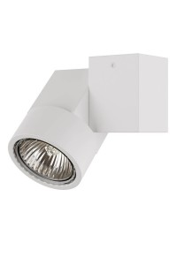 Потолочный светильник Lightstar Illumo XI Bianco 051026