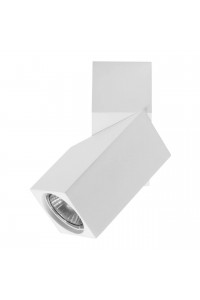 Потолочный светильник Lightstar Illumo 051056