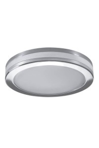 Встраиваемый светильник Lightstar Maturo 070252