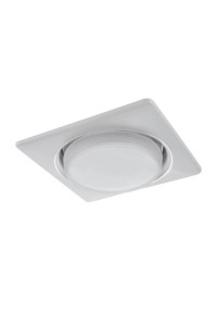 Встраиваемый светильник Lightstar Tablet 212120