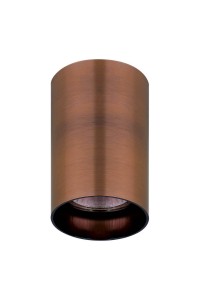 Потолочный светильник Lightstar Rullo 214430