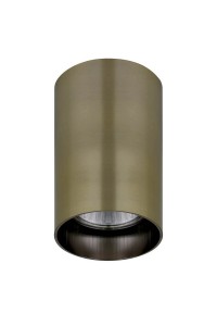 Потолочный светильник Lightstar Rullo 214431