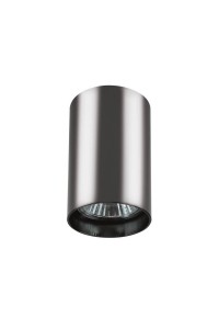 Потолочный светильник Lightstar Rullo 214438