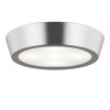 Потолочный светодиодный светильник Lightstar Urbano 214994