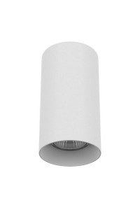 Потолочный светильник Lightstar Rullo 216486