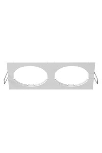 Рамка Lightstar Intero 16 217526