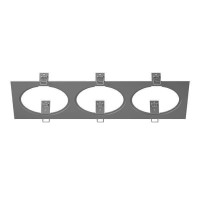 Рамка Lightstar Intero 111 217839 Рамка Lightstar Intero 111 217839