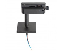 Адаптер для шинопровода Lightstar Asta 592257