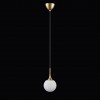 Подвесной светильник Lightstar Globo 813012