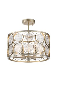 Потолочный светильник ST Luce Seranda SL1105.202.06