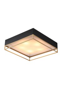 Потолочный светильник ST Luce Chodo SL1127.422.05