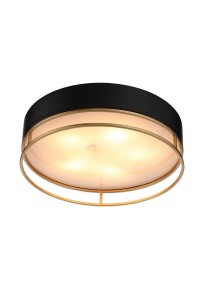 Потолочный светильник ST Luce Chodo SL1127.432.05