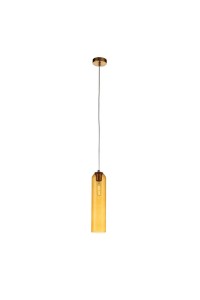 Подвесной светильник ST Luce Callana SL1145.393.01