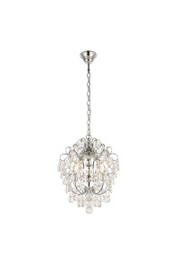 Подвесная люстра ST Luce Goello SL1146.103.03