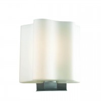 Настенный светильник ST Luce Onde SL116.051.01 Настенный светильник ST Luce Onde SL116.051.01
