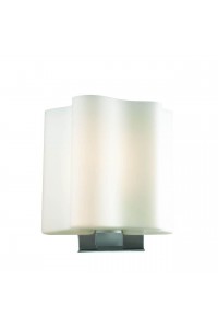 Настенный светильник ST Luce Onde SL116.051.01