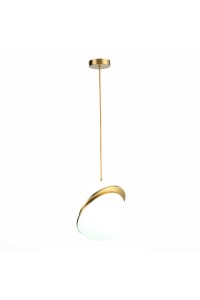 Подвесной светильник ST Luce Laico SL1164.313.01