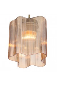 Подвесной светильник ST Luce Onde SL117.303.01