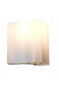 Настенный светильник ST Luce Onde SL117.511.01