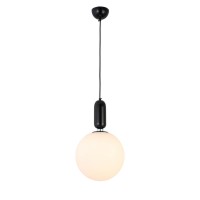Подвесной светильник ST Luce Rietta SL1220.403.01