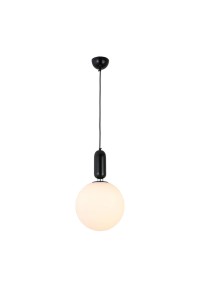 Подвесной светильник ST Luce Rietta SL1220.403.01