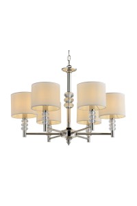 Подвесная люстра ST Luce Enita SL1751.103.06