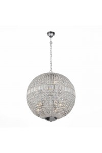 Подвесной светильник ST Luce Mondo SL226.103.08