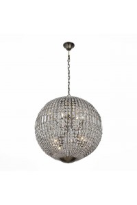 Подвесной светильник ST Luce Mondo SL226.303.08