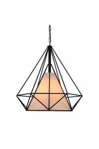 Подвесной светильник ST Luce SL233.443.01