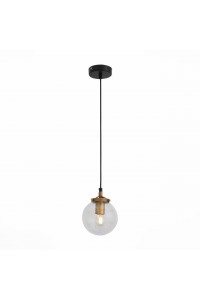 Подвесной светильник ST Luce Varieta SL234.403.01