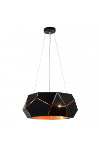 Подвесной светильник ST Luce Enigma SL258.403.06