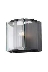 Настенный светильник ST Luce Peltro SL276.401.01