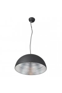 Подвесной светильник ST Luce Tappo SL279.403.01