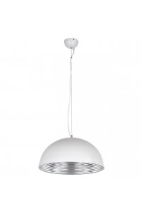 Подвесной светильник ST Luce Tappo SL279.503.01
