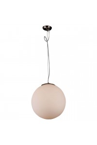 Подвесной светильник ST Luce Piegare SL290.553.01