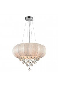 Подвесной светильник ST Luce Preferita SL350.053.05