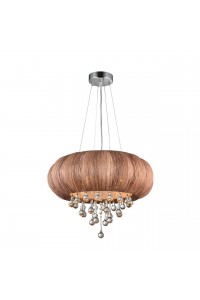 Подвесной светильник ST Luce Preferita SL350.083.05