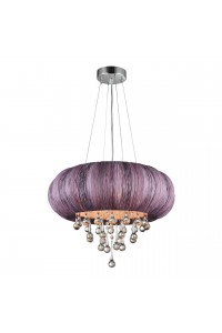 Подвесной светильник ST Luce Preferita SL350.093.05