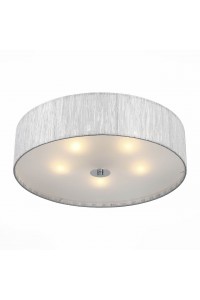 Накладной светильник ST Luce Rondella SL357.102.05