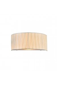 Настенный светильник ST Luce Rondella SL357.501.01