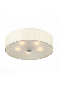 Накладной светильник ST Luce Rondella SL357.502.05