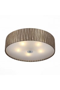 Накладной светильник ST Luce Rondella SL357.702.05