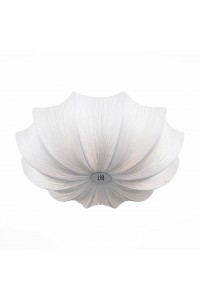 Накладной светильник ST Luce Fiore SL358.502.05